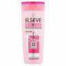 Elséve šampon NUTRI GLOSS 250ml - Kosmetické a dentální výrobky - Vlasové kosmetika - Šampony na vlasy Kosmetické a dentální výrobky - Vlasové kosmetika - Šampony na vlasy